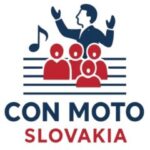 conmotoslovakia logo
